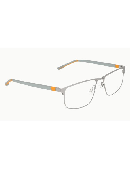 Flexon - FLE1171 - 040 - 56