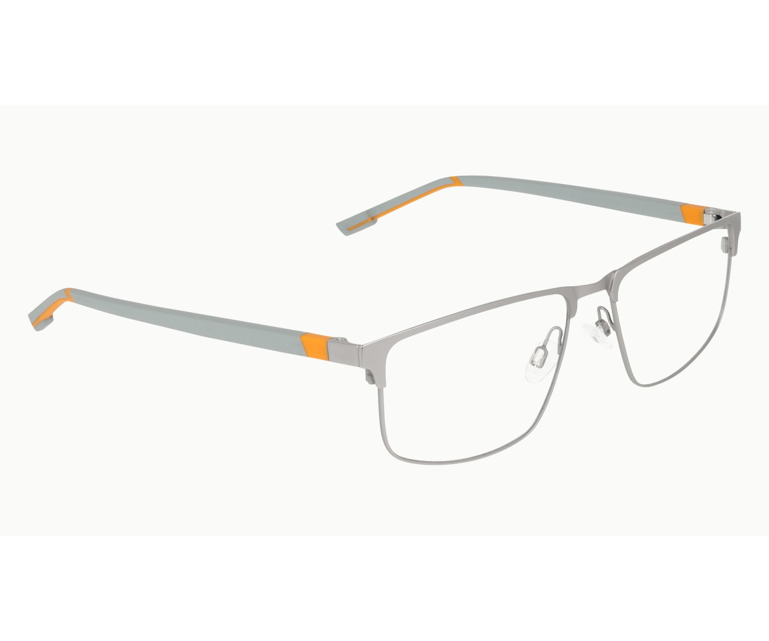 Flexon - FLE1171 - 040 - 56
