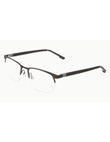 Flexon - FLE1172 - 210 - 54