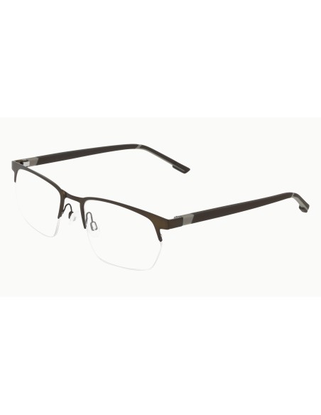 Flexon - FLE1172 - 210 - 54