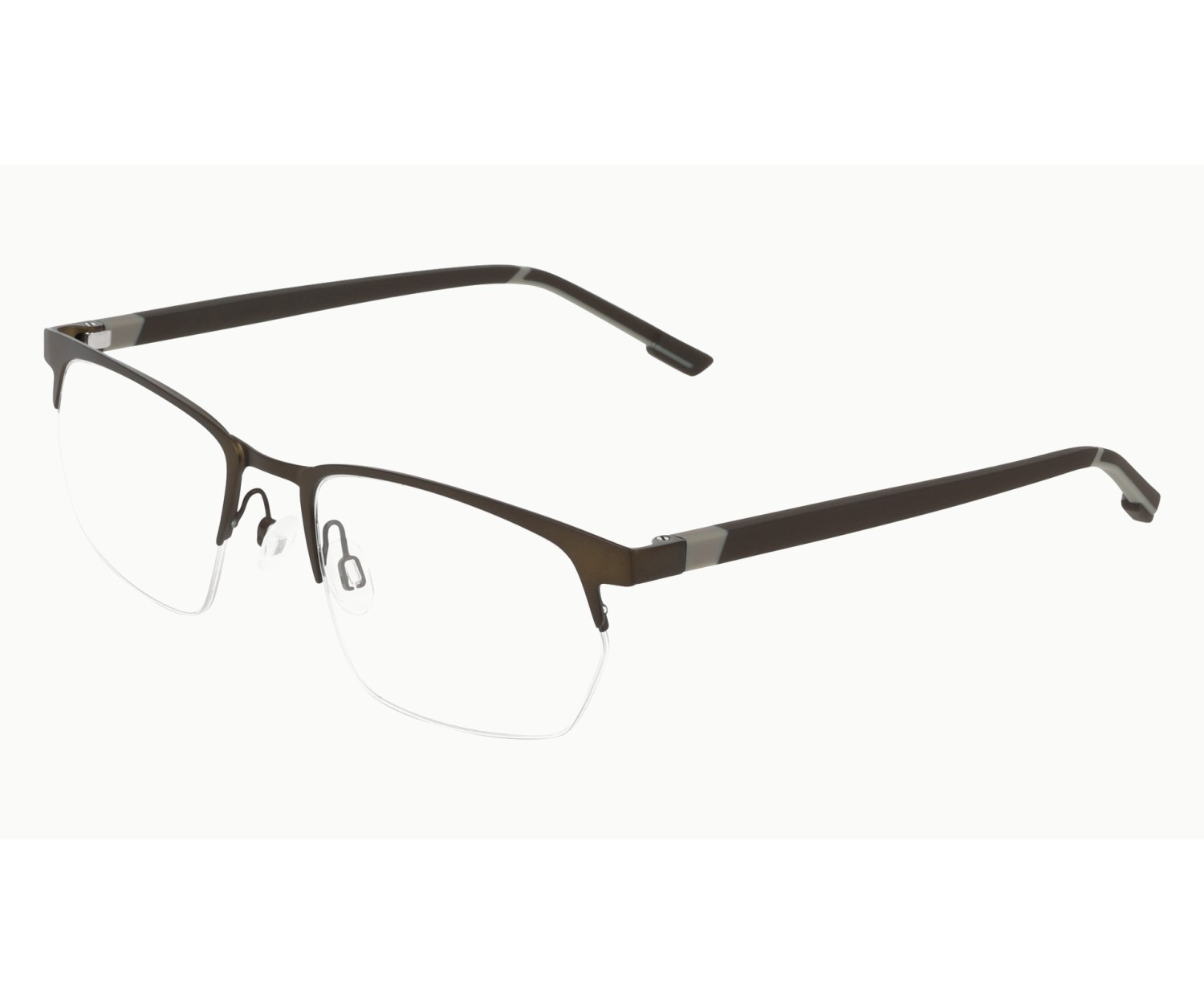 Flexon - FLE1172 - 210 - 54