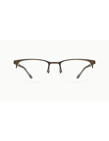 Flexon - FLE1172 - 210 - 54 2