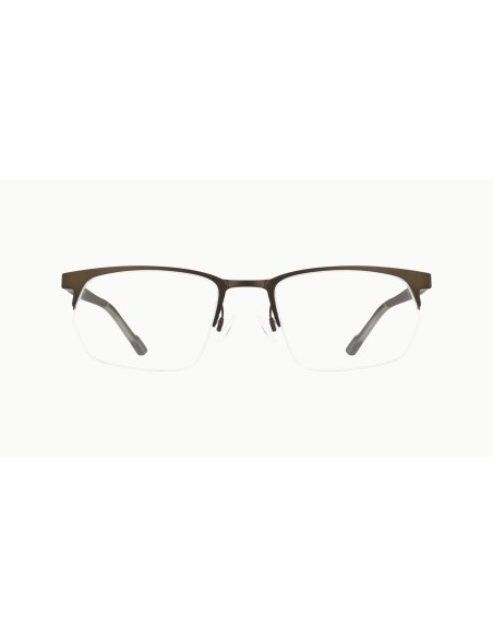Flexon - FLE1172 - 210 - 54