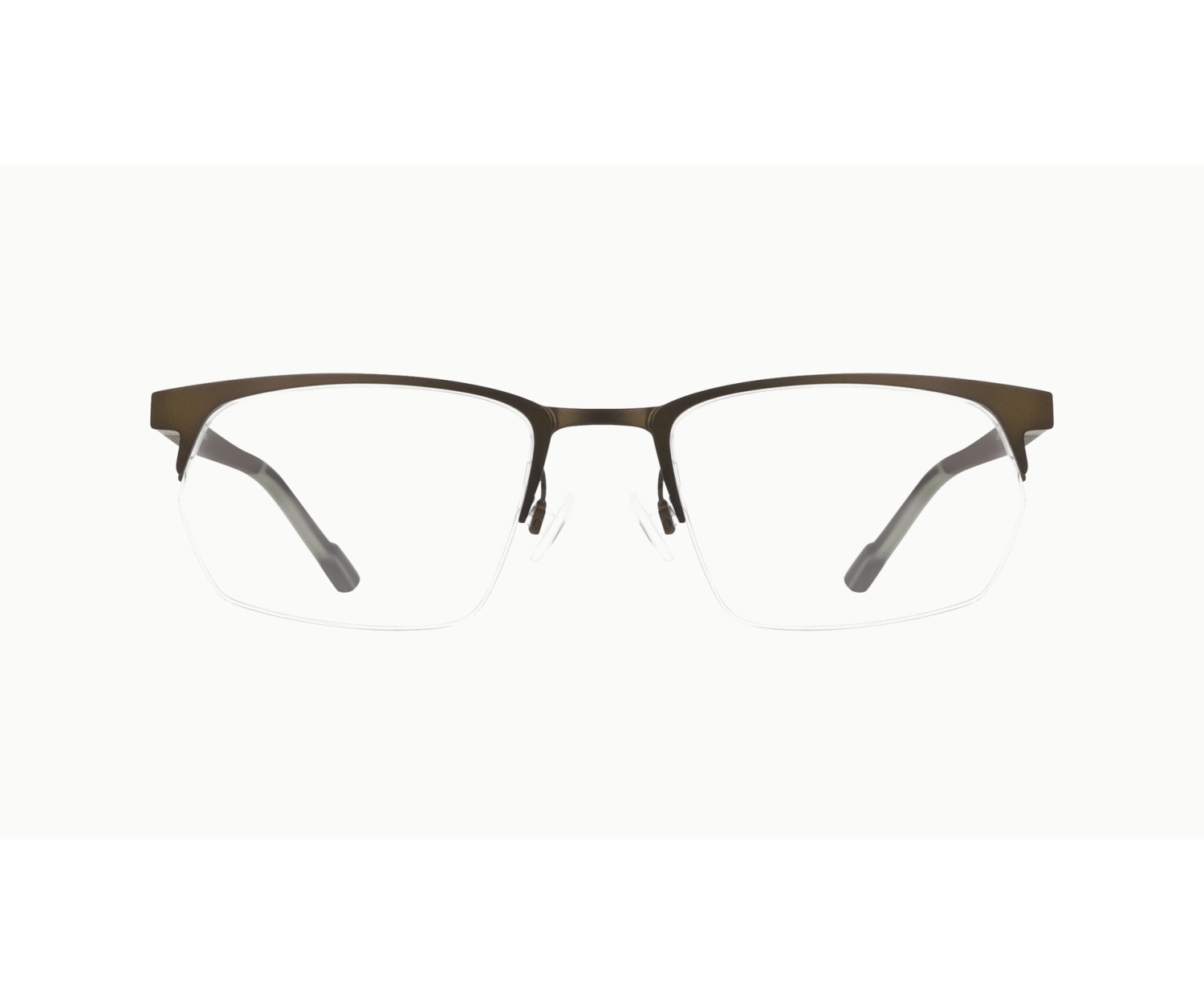 Flexon - FLE1172 - 210 - 54