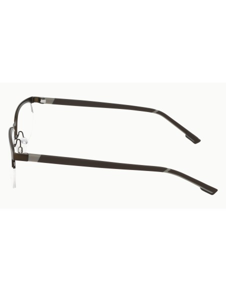Flexon - FLE1172 - 210 - 54