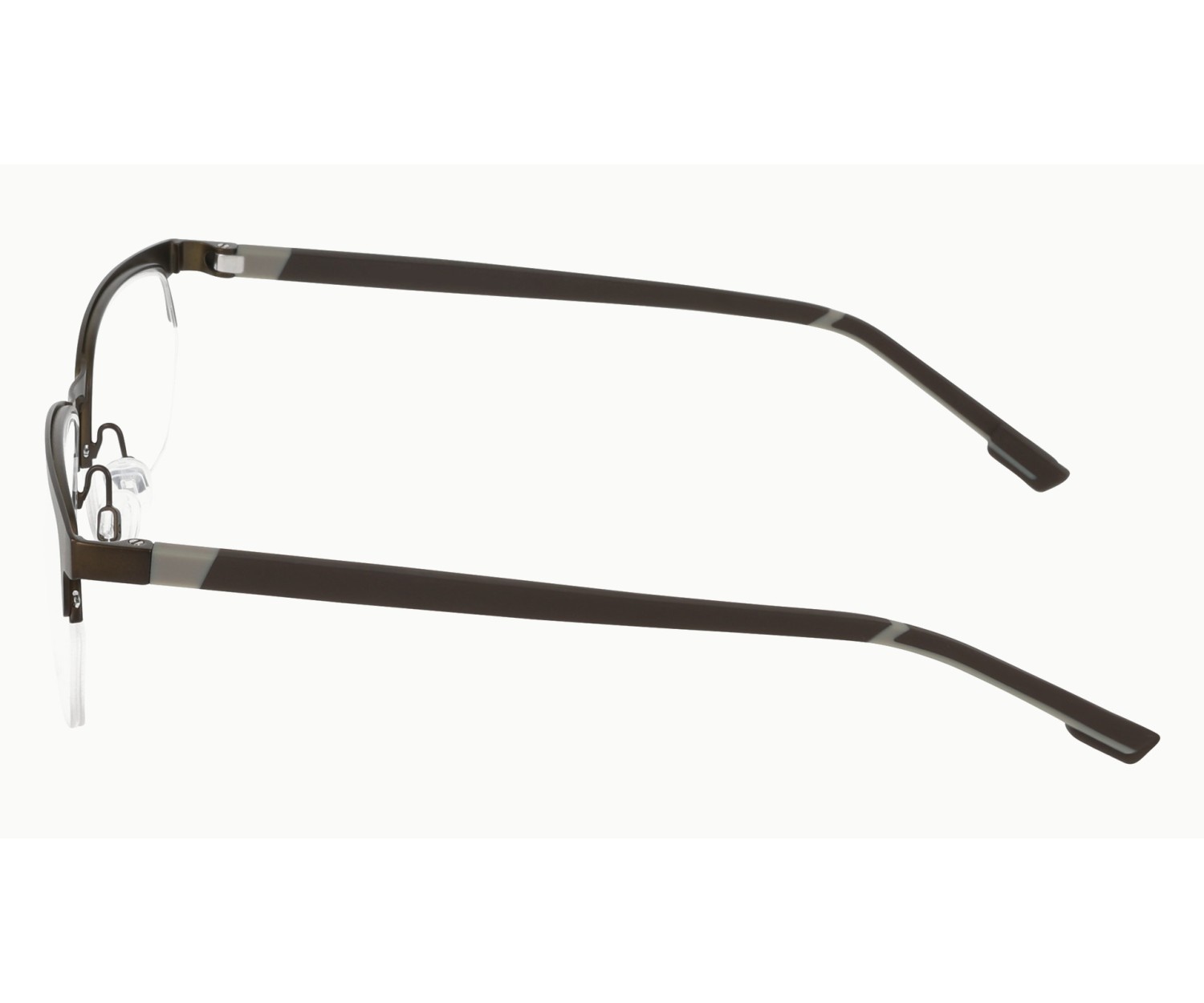 Flexon - FLE1172 - 210 - 54