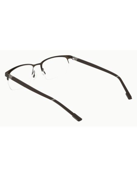 Flexon - FLE1172 - 210 - 54