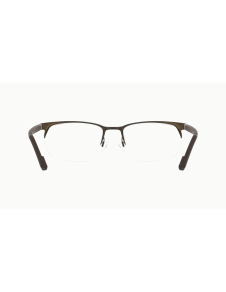 Flexon - FLE1172 - 210 - 54