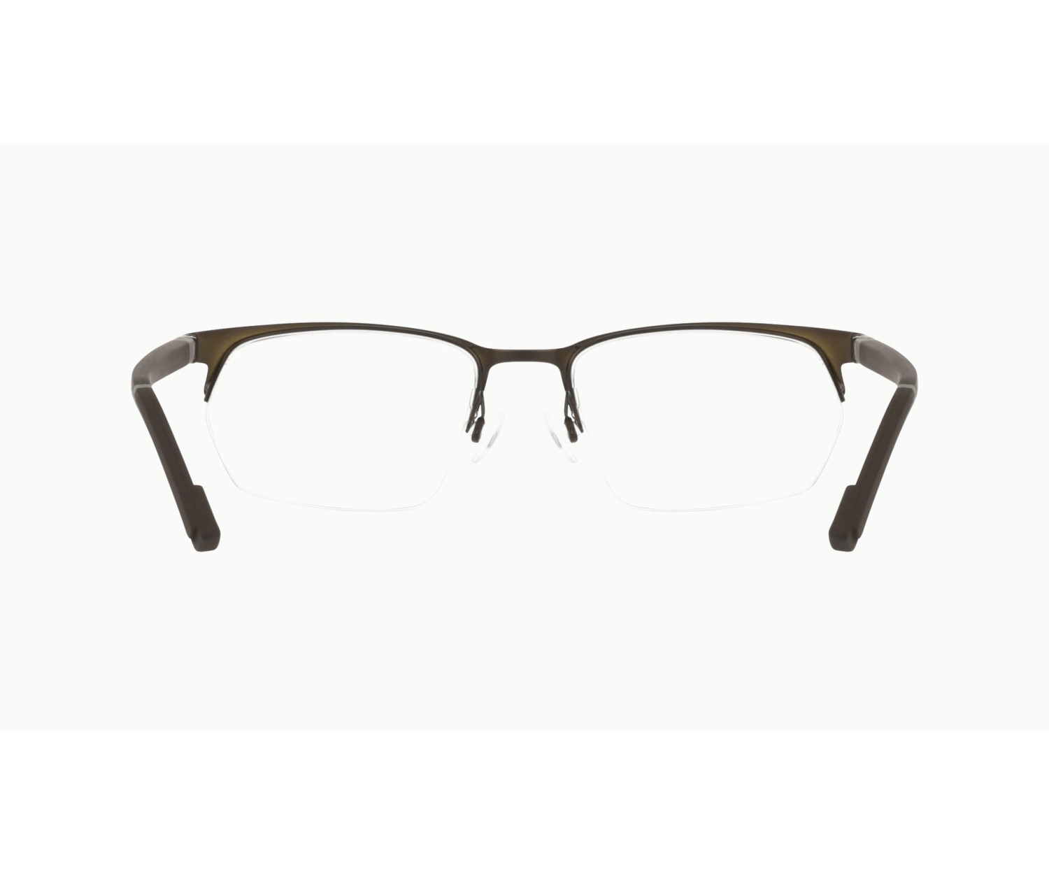 Flexon - FLE1172 - 210 - 54