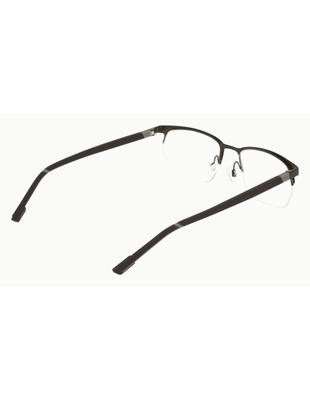 Flexon - FLE1172 - 210 - 54