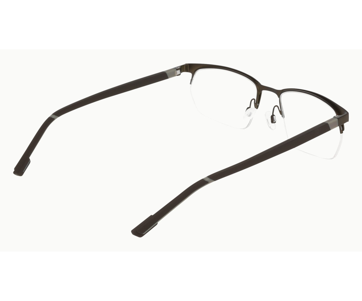 Flexon - FLE1172 - 210 - 54