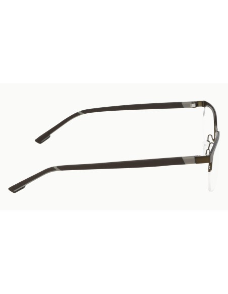 Flexon - FLE1172 - 210 - 54