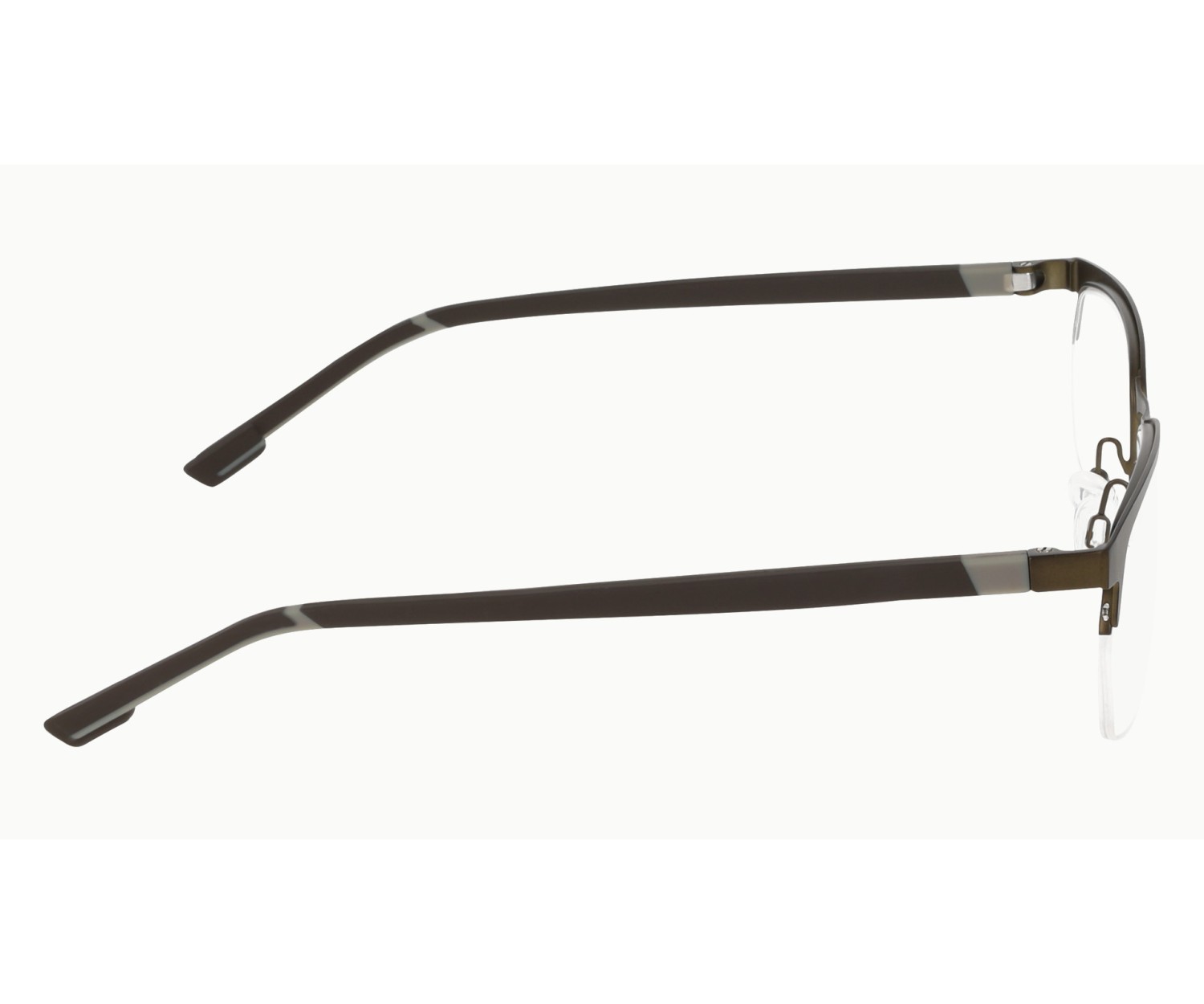 Flexon - FLE1172 - 210 - 54