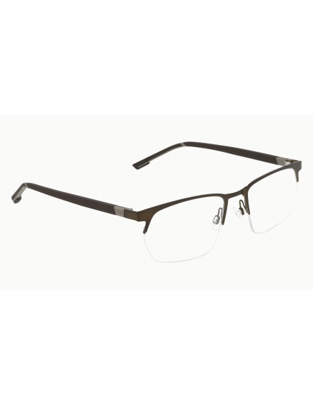 Flexon - FLE1172 - 210 - 54