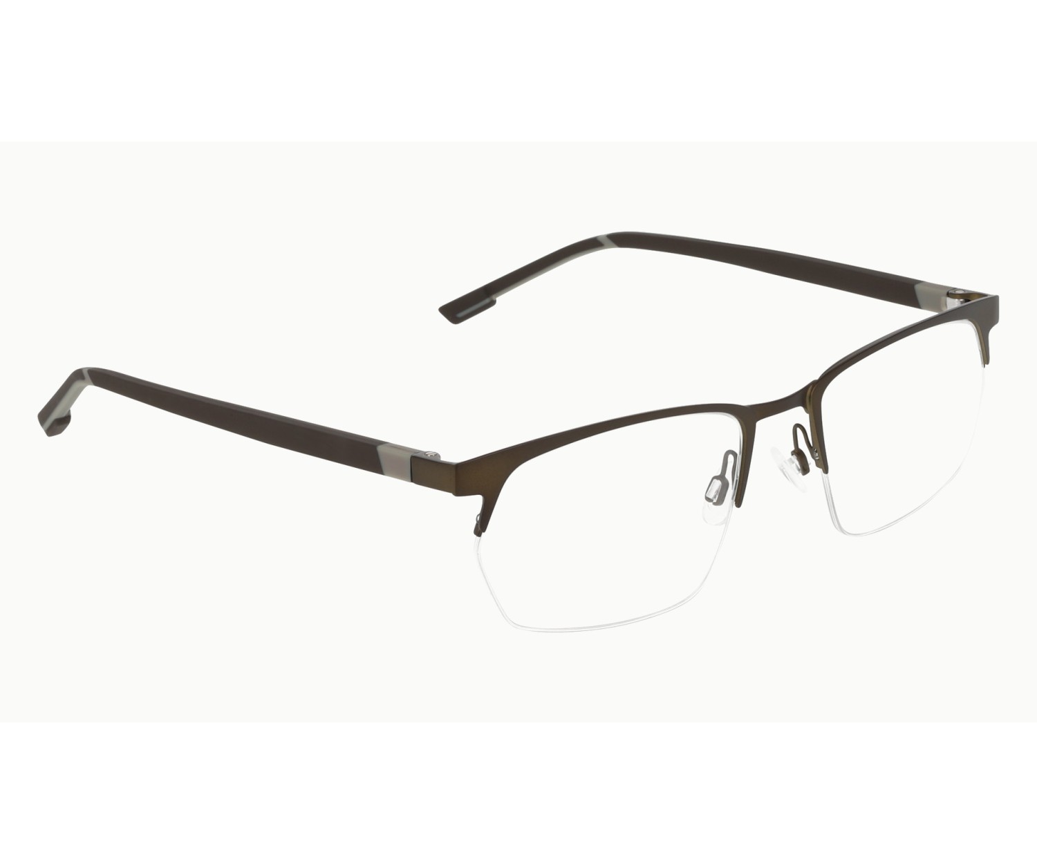 Flexon - FLE1172 - 210 - 54