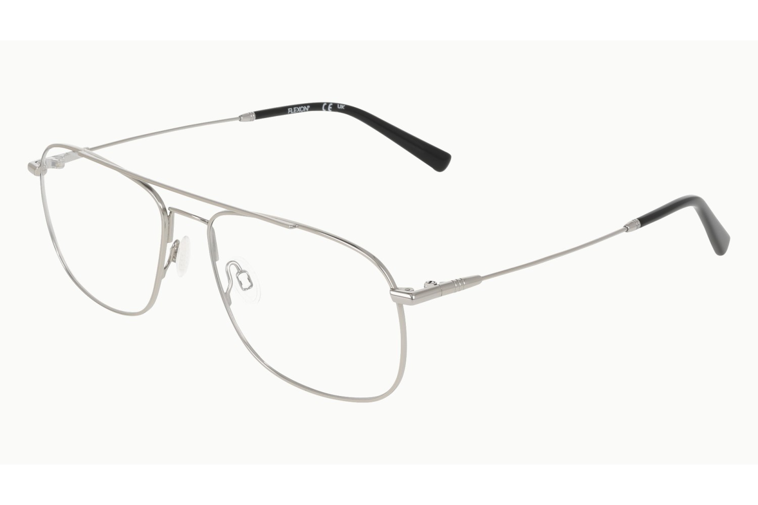 Flexon - FLH6091 - 042 - 59