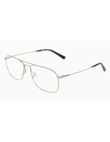 Flexon - FLH6091 - 042 - 59
