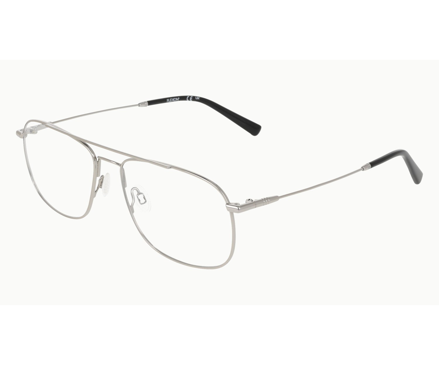 Flexon - FLH6091 - 042 - 59