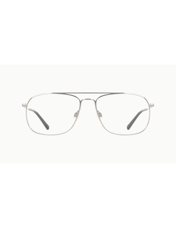Flexon - FLH6091 - 042 - 59 2