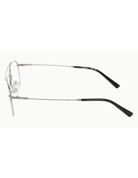 Flexon - FLH6091 - 042 - 59