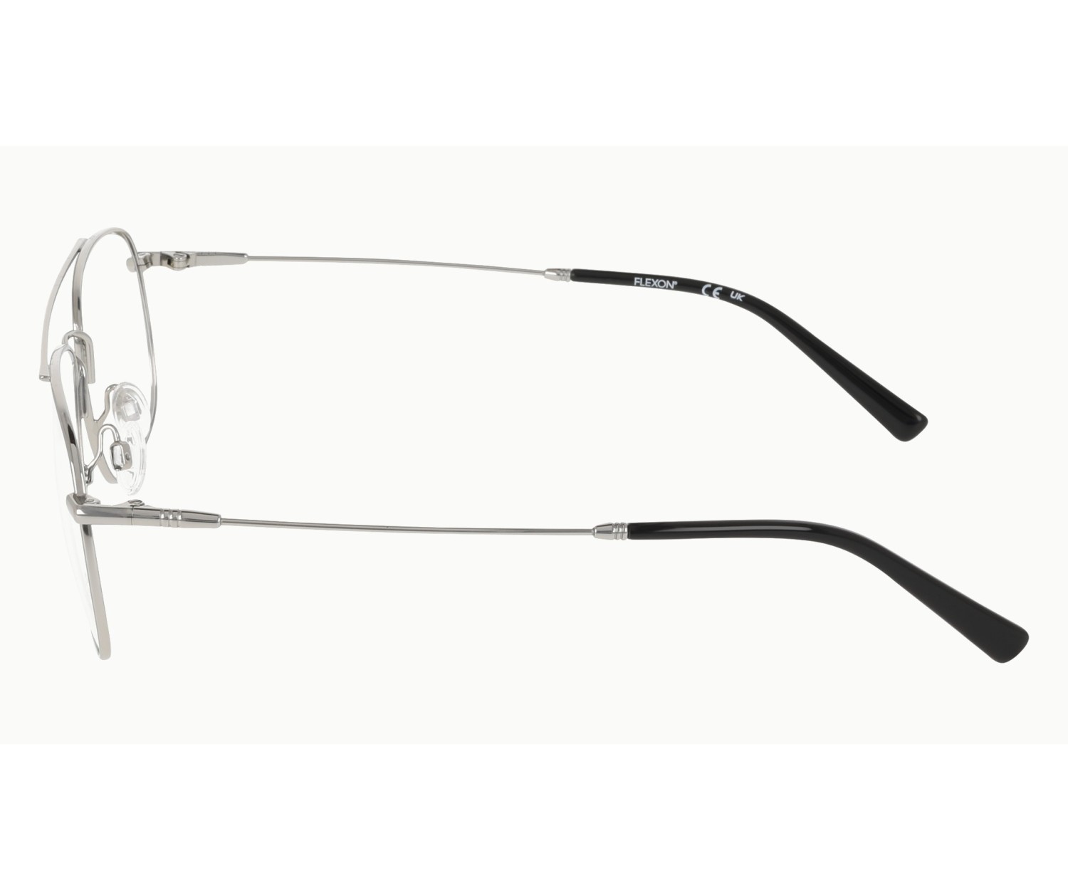 Flexon - FLH6091 - 042 - 59