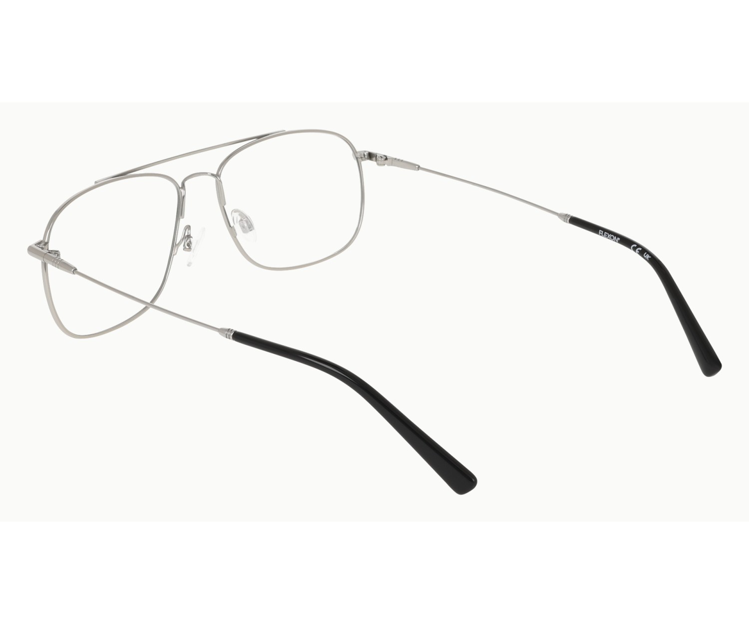 Flexon - FLH6091 - 042 - 59