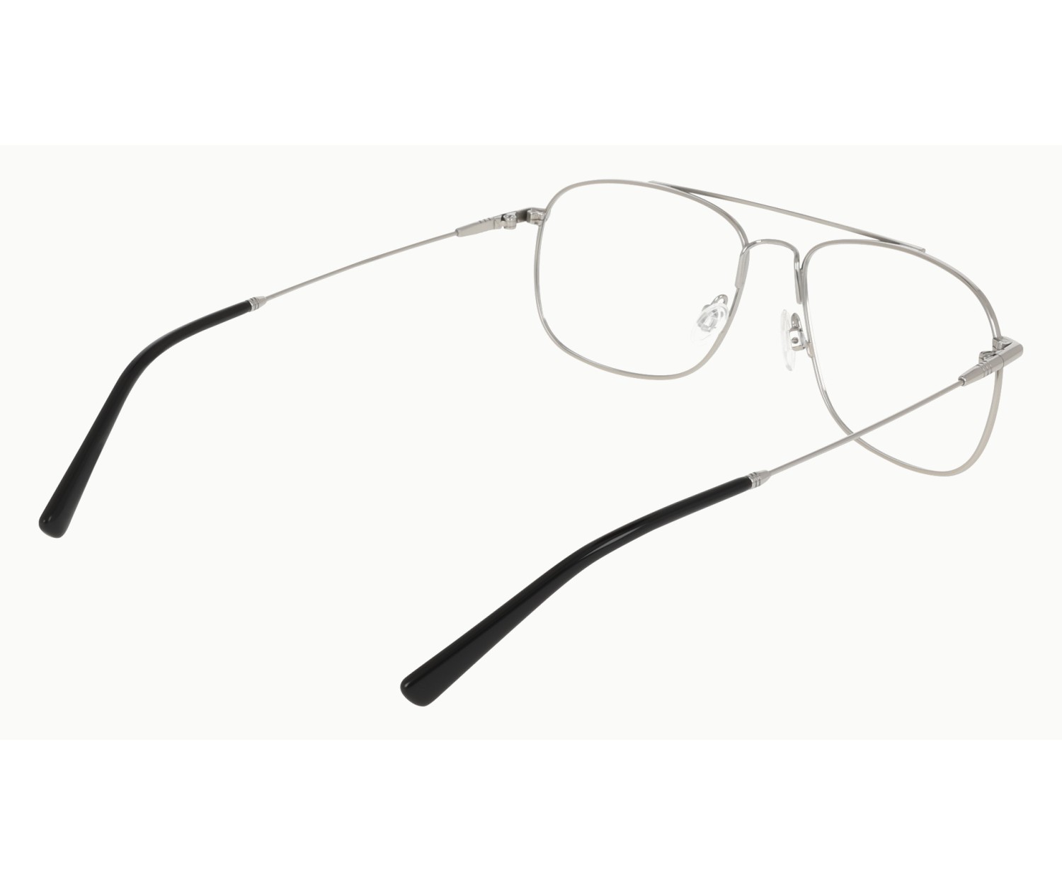 Flexon - FLH6091 - 042 - 59