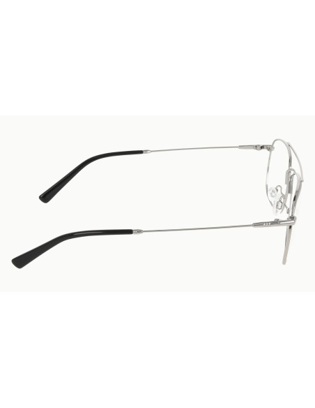 Flexon - FLH6091 - 042 - 59