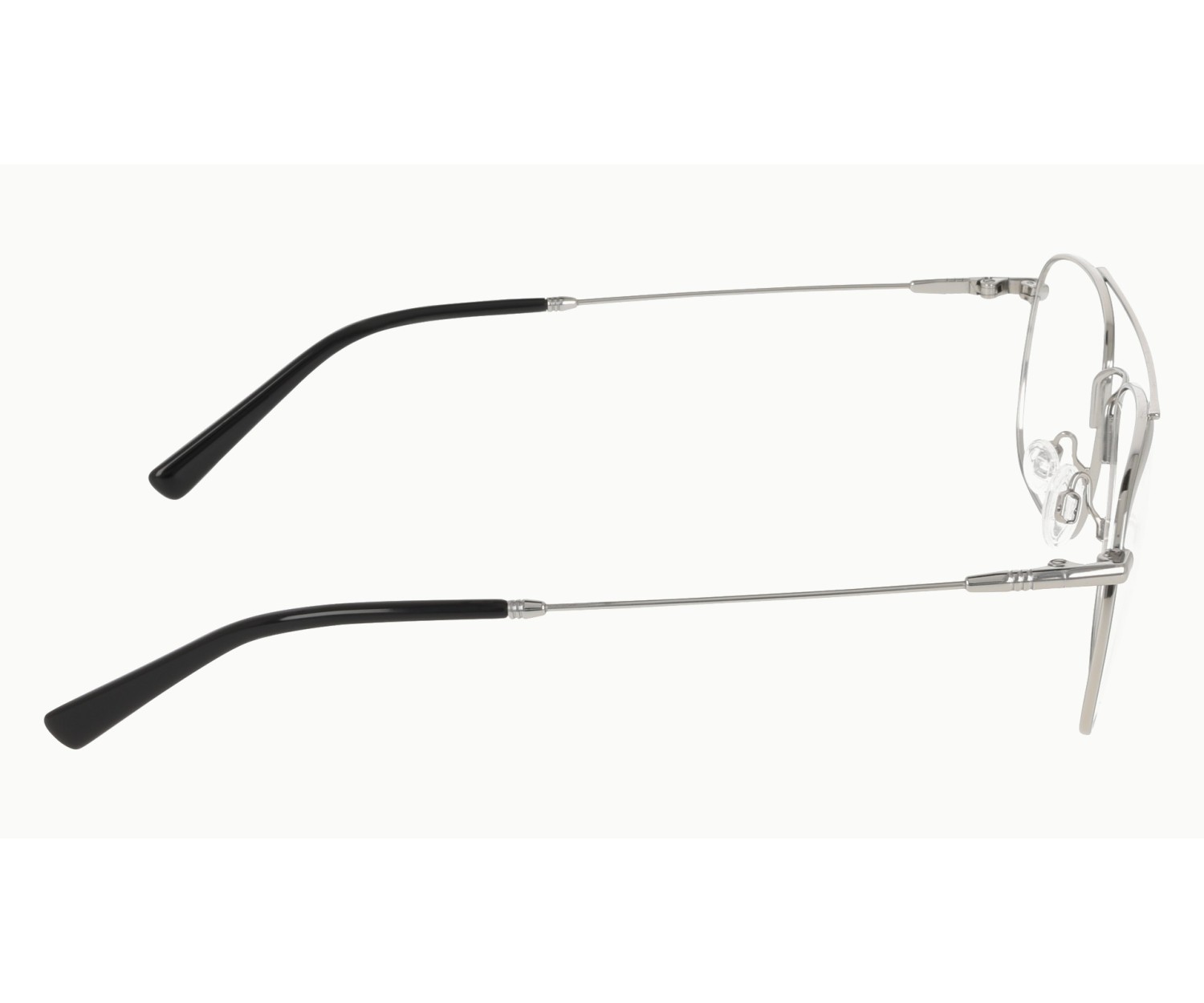 Flexon - FLH6091 - 042 - 59