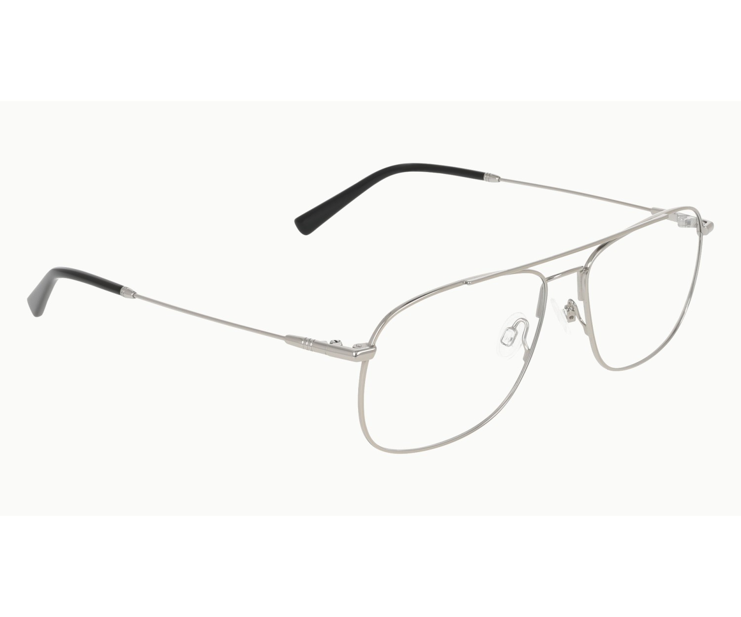 Flexon - FLH6091 - 042 - 59