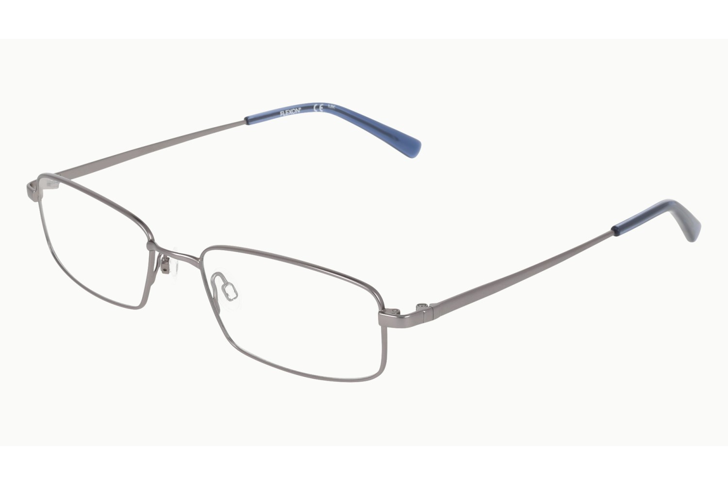 Flexon - FLH6097 - 072 - 55