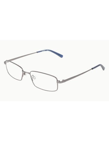 Flexon - FLH6097 - 072 - 55