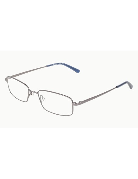 Flexon - FLH6097 - 072 - 55