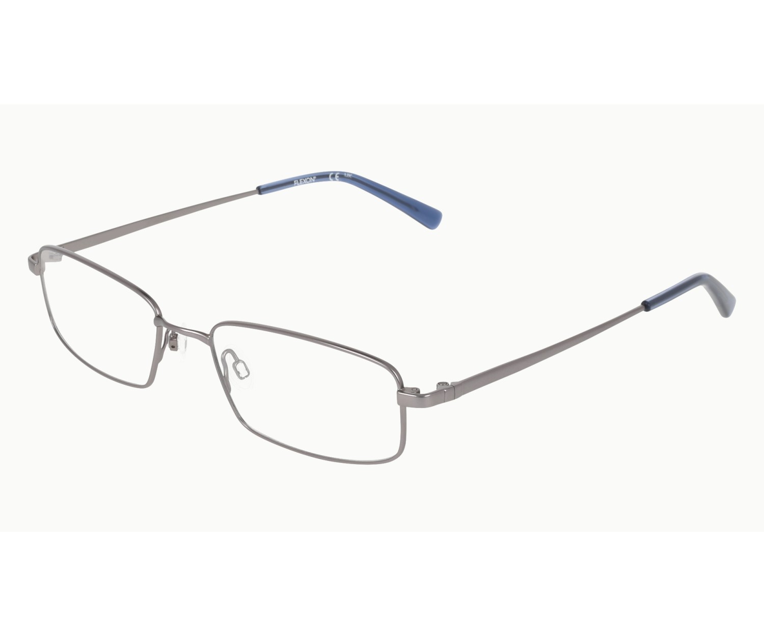 Flexon - FLH6097 - 072 - 55