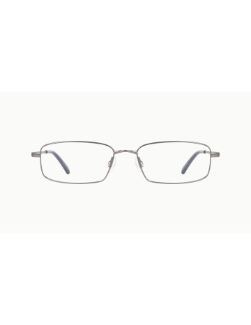 Flexon - FLH6097 - 072 - 55 2
