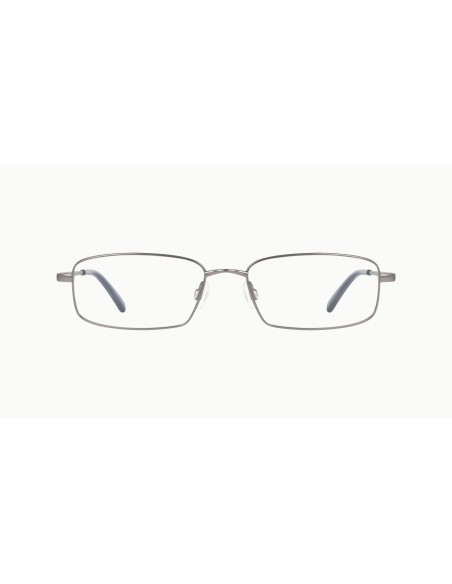 Flexon - FLH6097 - 072 - 55