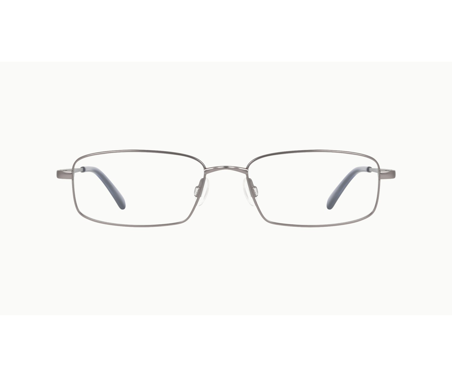 Flexon - FLH6097 - 072 - 55