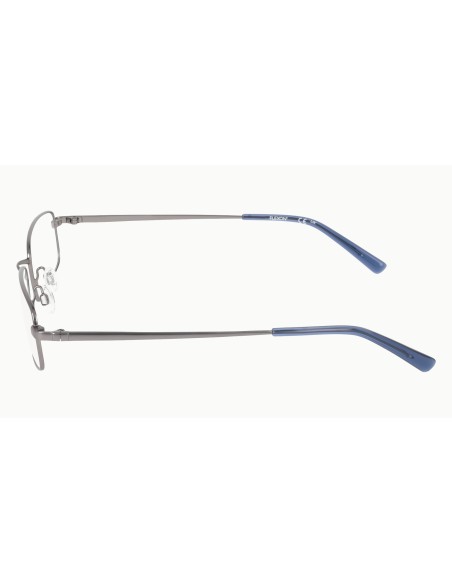 Flexon - FLH6097 - 072 - 55