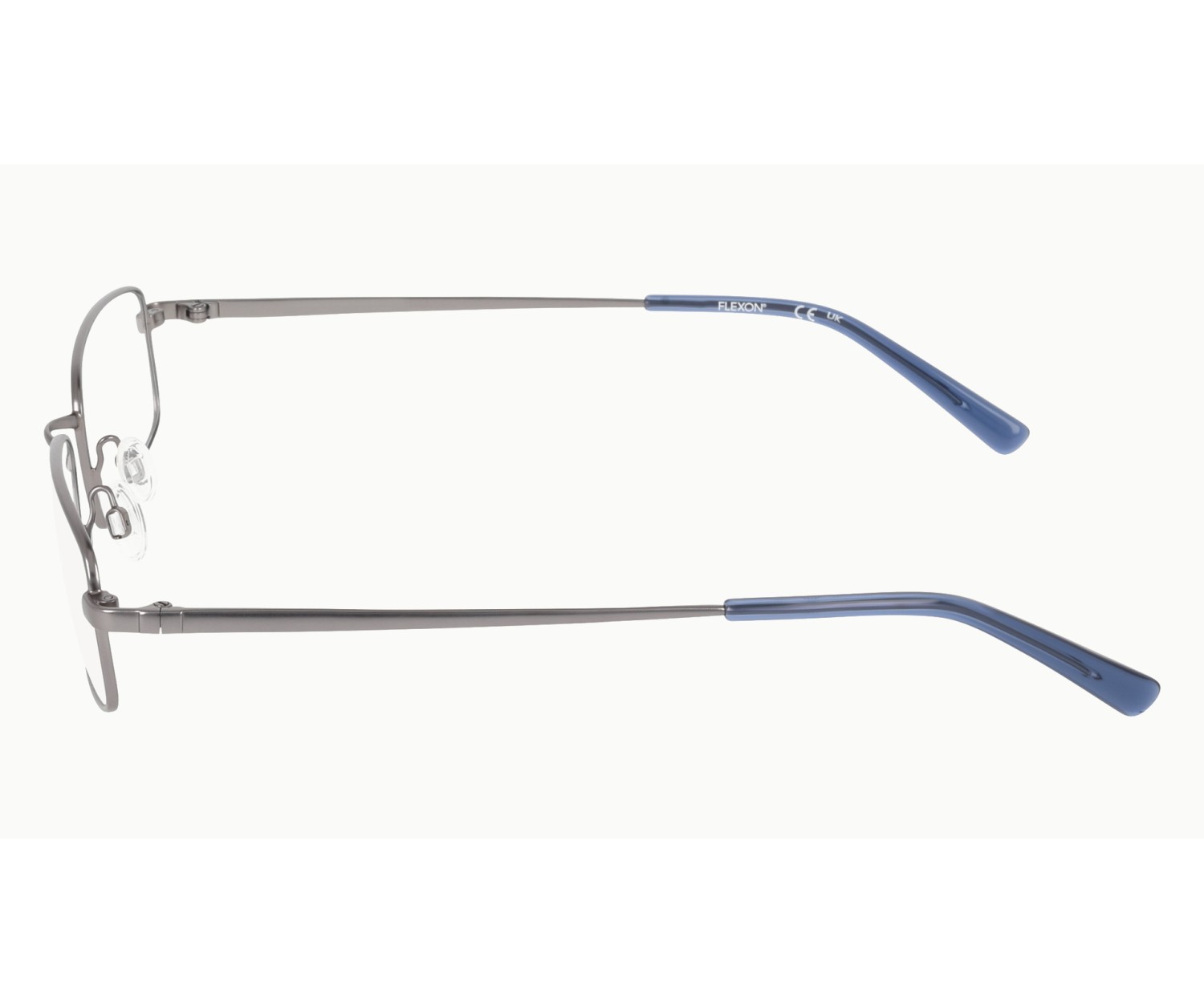 Flexon - FLH6097 - 072 - 55