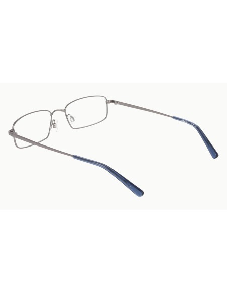 Flexon - FLH6097 - 072 - 55
