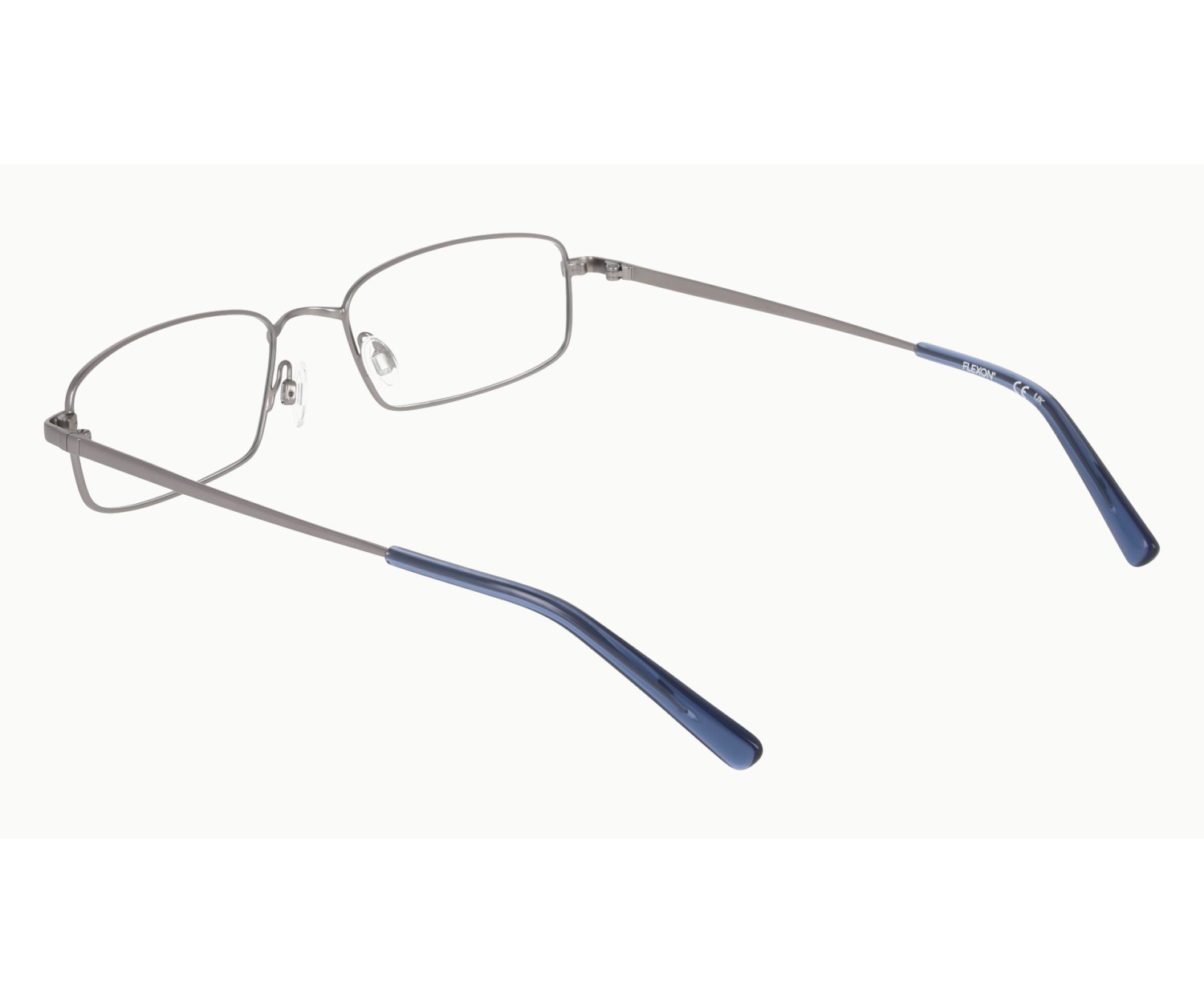 Flexon - FLH6097 - 072 - 55