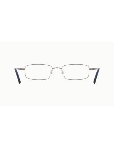 Flexon - FLH6097 - 072 - 55