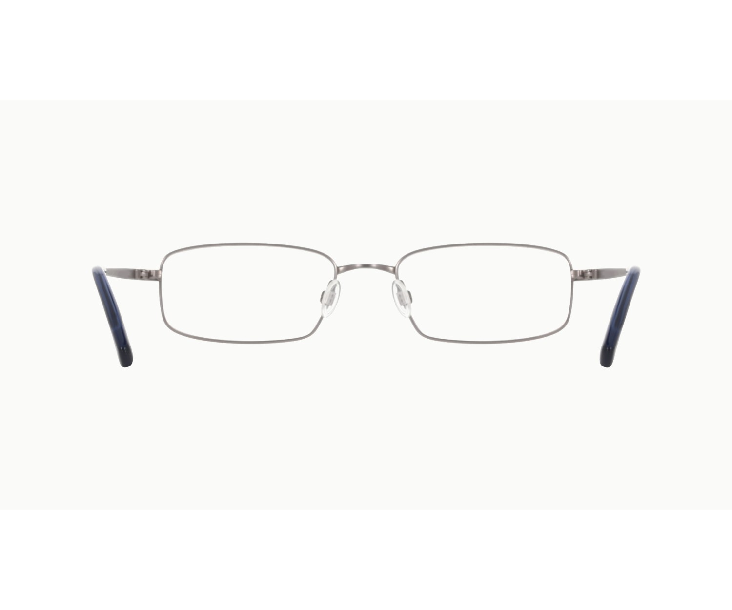 Flexon - FLH6097 - 072 - 55