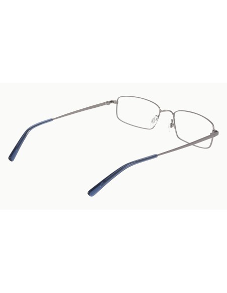 Flexon - FLH6097 - 072 - 55