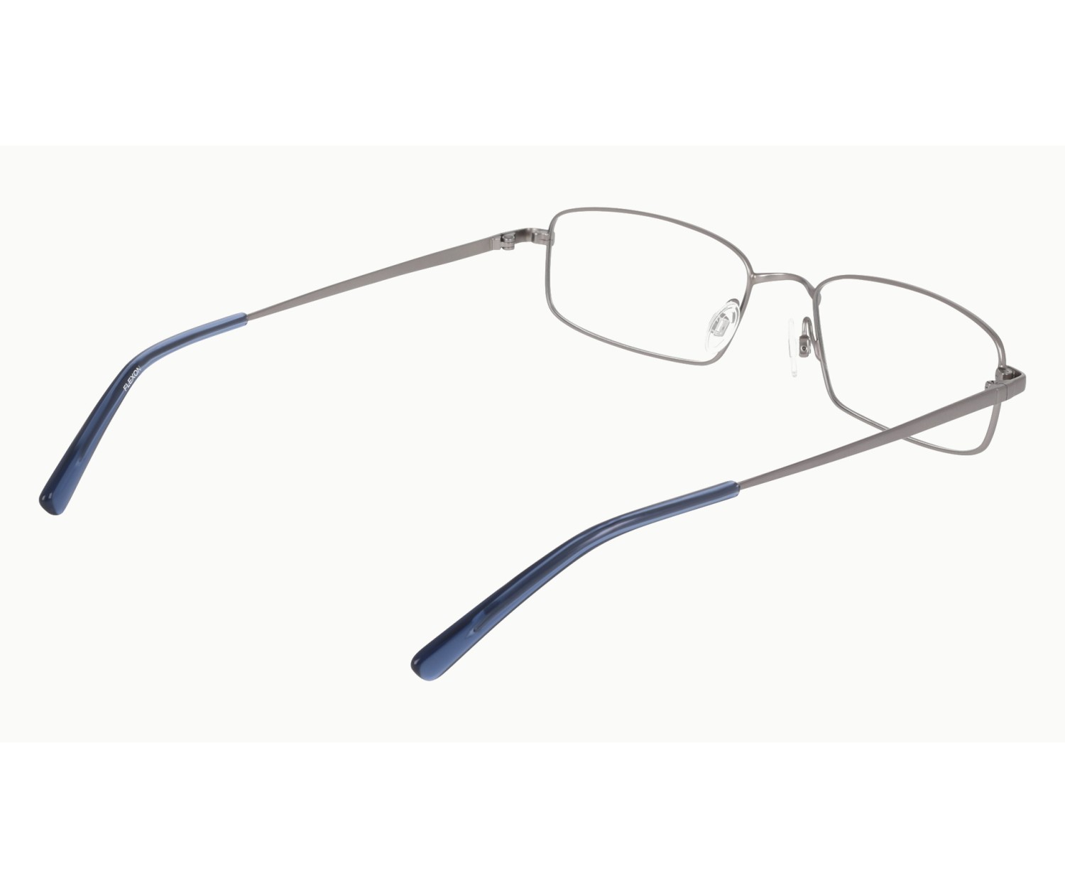 Flexon - FLH6097 - 072 - 55