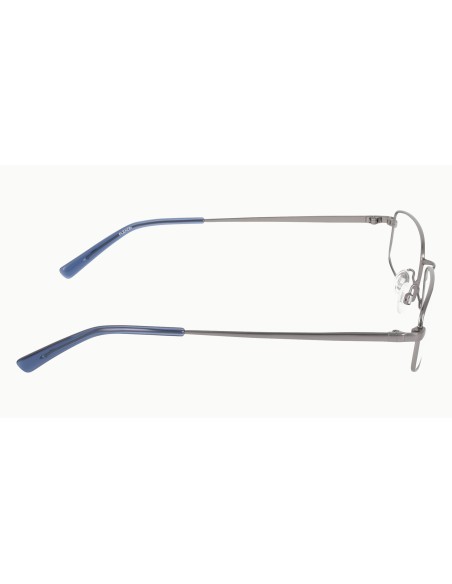 Flexon - FLH6097 - 072 - 55