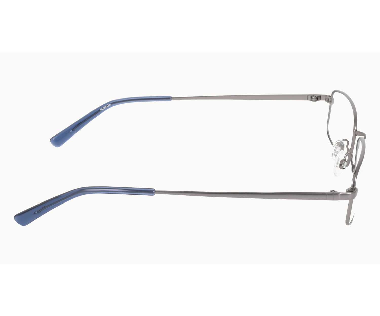 Flexon - FLH6097 - 072 - 55
