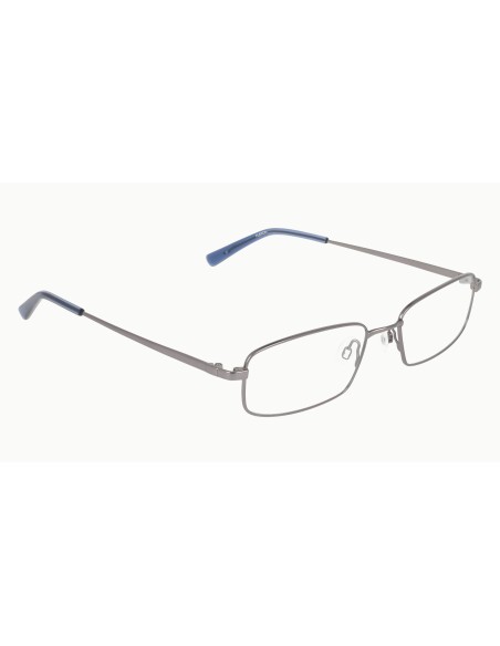 Flexon - FLH6097 - 072 - 55