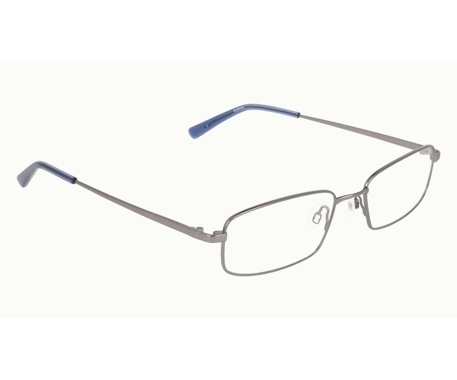 Flexon - FLH6097 - 072 - 55