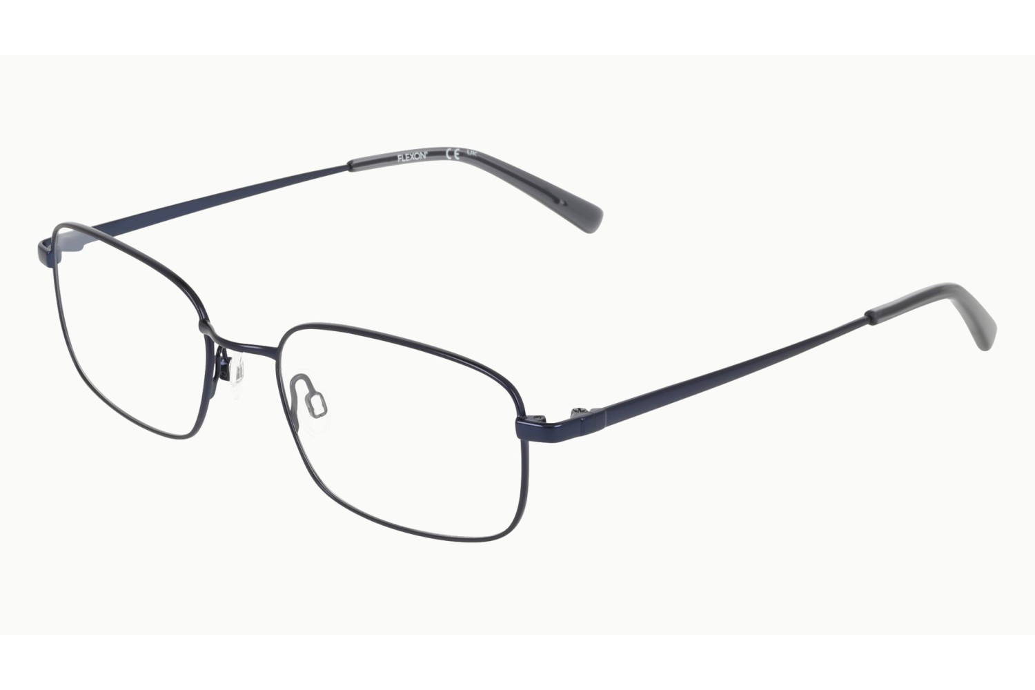 Flexon - FLH6098 - 413 - 53